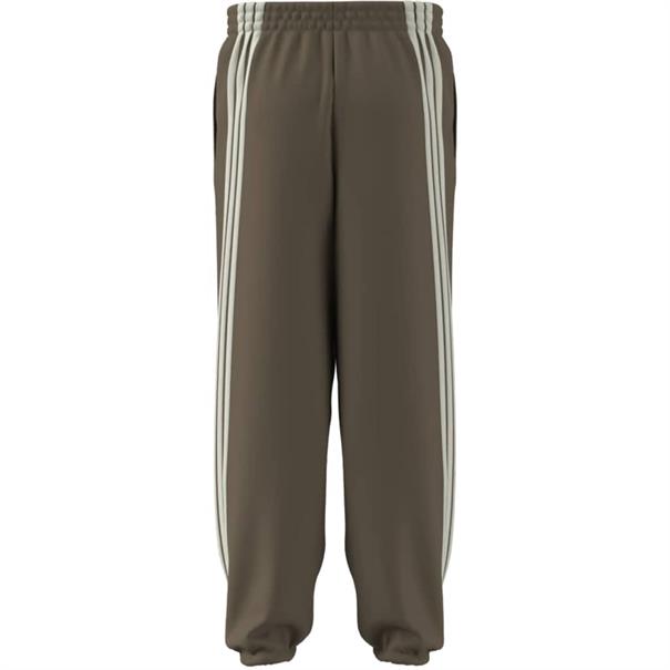 Adidas m ak 3s r cf pt