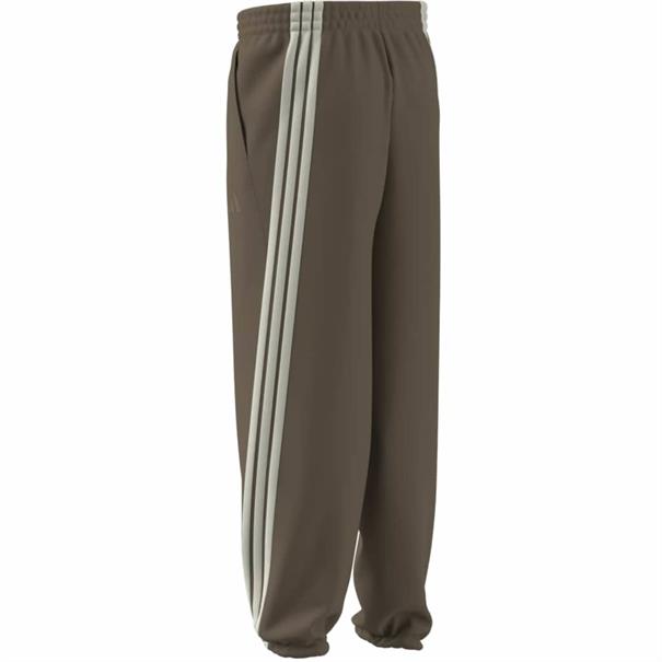 Adidas m ak 3s r cf pt