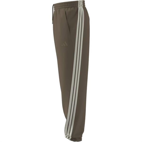 Adidas m ak 3s r cf pt