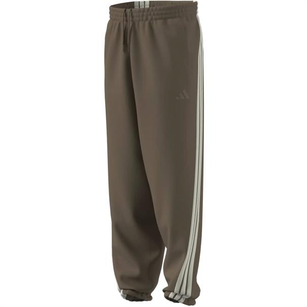 Adidas m ak 3s r cf pt