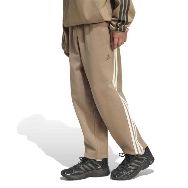 Adidas m ak 3s r cf pt