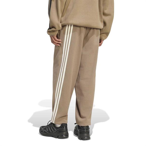 Adidas m ak 3s r cf pt