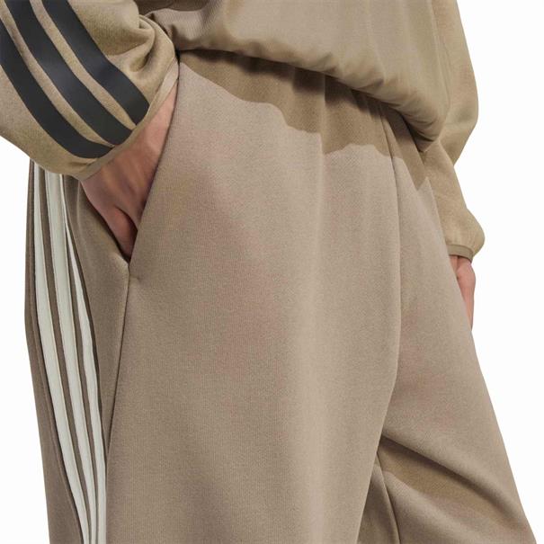 Adidas m ak 3s r cf pt