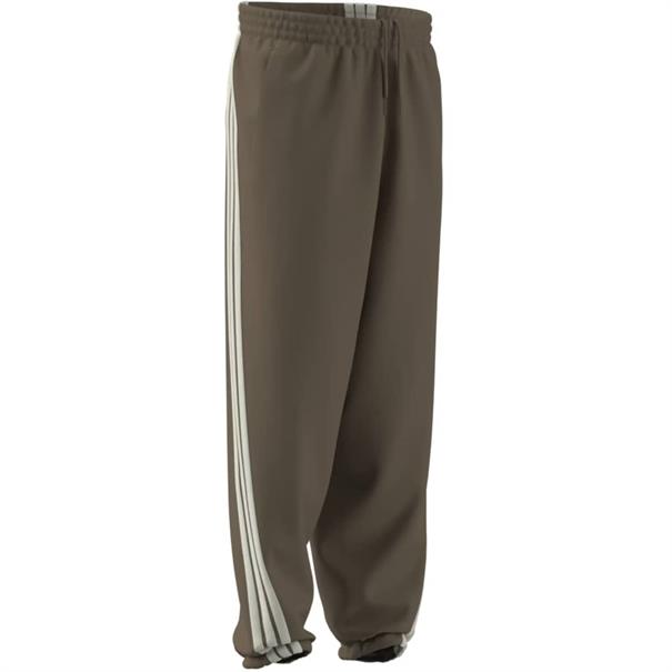 Adidas m ak 3s r cf pt