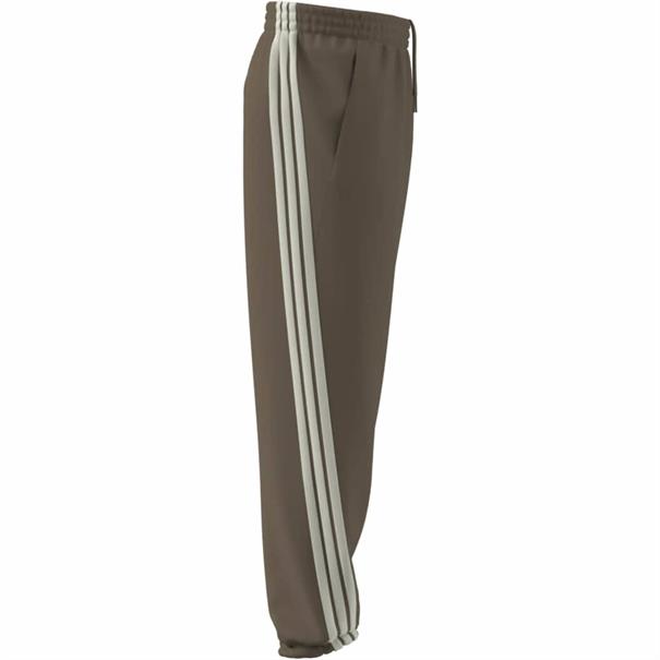 Adidas m ak 3s r cf pt