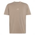 Adidas m ak sl tee