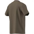 Adidas m ak sl tee