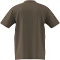 Adidas m ak sl tee