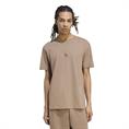 Adidas m ak sl tee