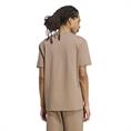 Adidas m ak sl tee
