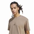 Adidas m ak sl tee