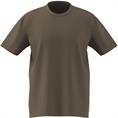 Adidas m ak sl tee