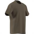 Adidas m ak sl tee