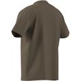 Adidas m ak sl tee