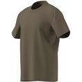 Adidas m ak sl tee