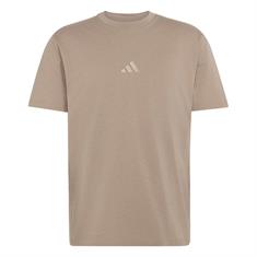 Adidas m ak sl tee