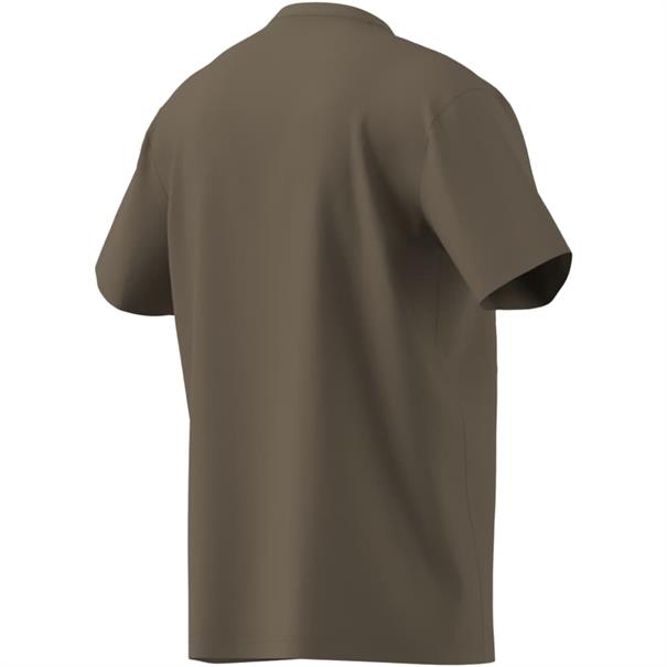 Adidas m ak sl tee