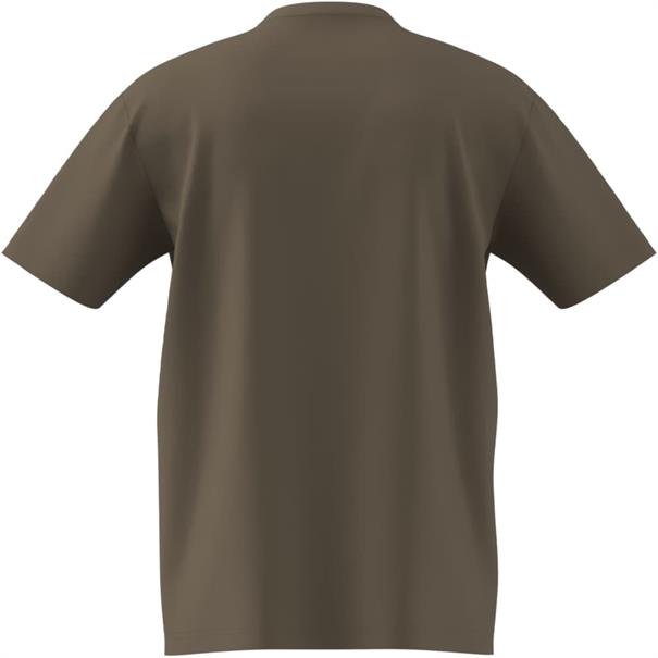 Adidas m ak sl tee