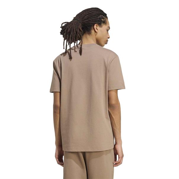 Adidas m ak sl tee