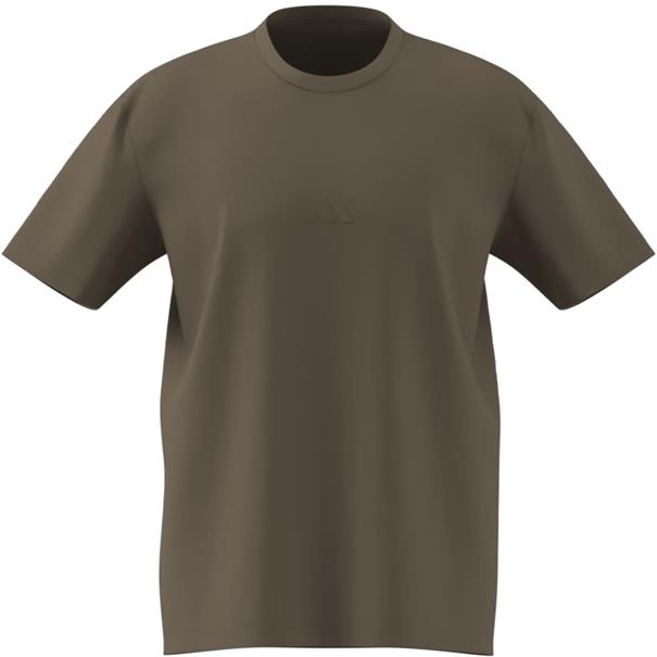 Adidas m ak sl tee