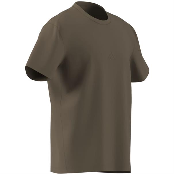 Adidas m ak sl tee