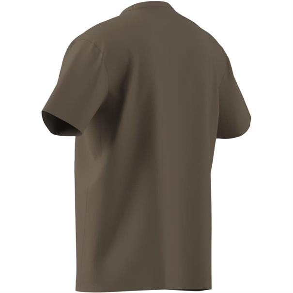 Adidas m ak sl tee