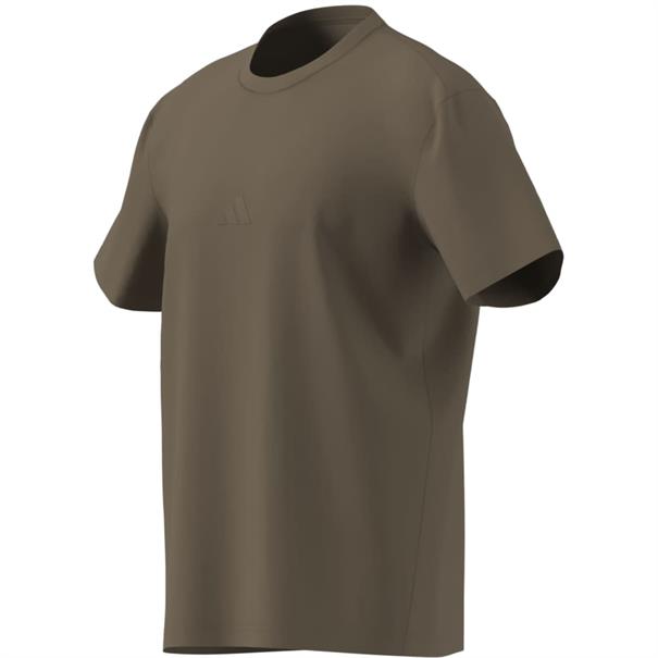 Adidas m ak sl tee