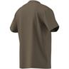 Adidas m ak sl tee