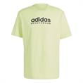 Adidas m all szn g t
