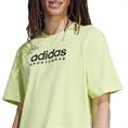 Adidas m all szn g t