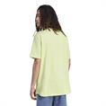 Adidas m all szn g t
