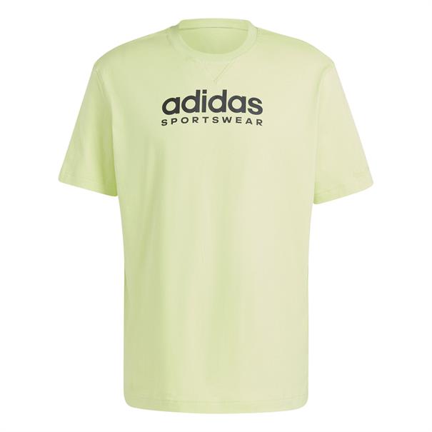 Adidas m all szn g t