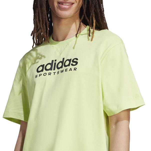 Adidas m all szn g t