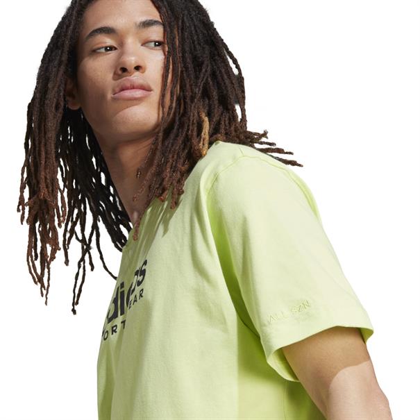 Adidas m all szn g t
