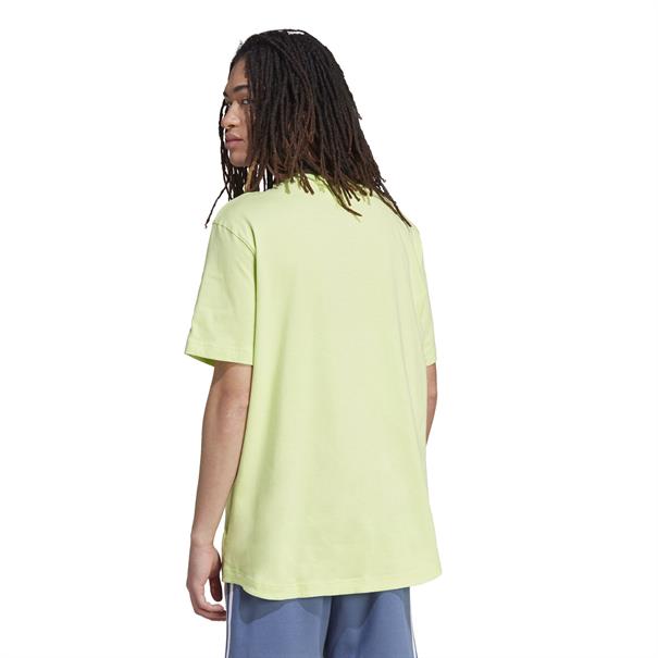 Adidas m all szn g t