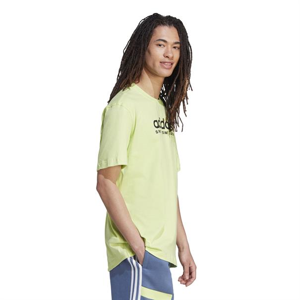 Adidas m all szn g t