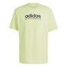 Adidas m all szn g t