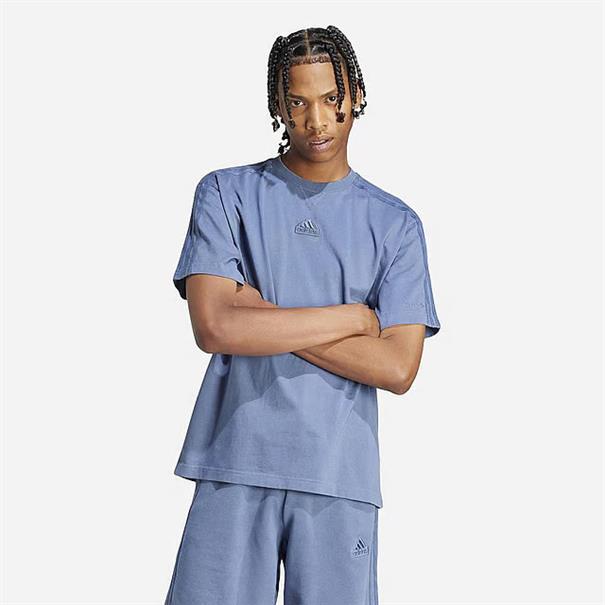 Adidas m all szn w t
