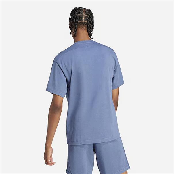 Adidas m all szn w t