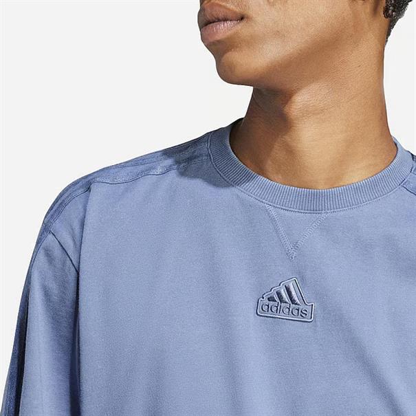Adidas m all szn w t