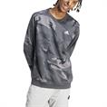 Adidas m bl camo crw