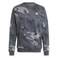 Adidas m bl camo crw