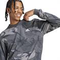 Adidas m bl camo crw