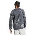 Adidas m bl camo crw