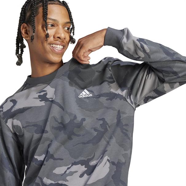 Adidas m bl camo crw
