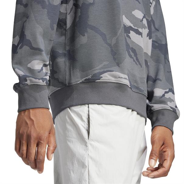 Adidas m bl camo crw