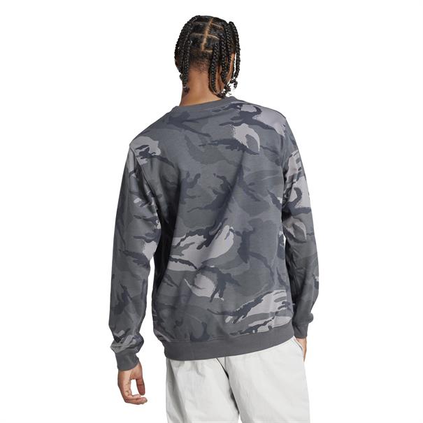 Adidas m bl camo crw