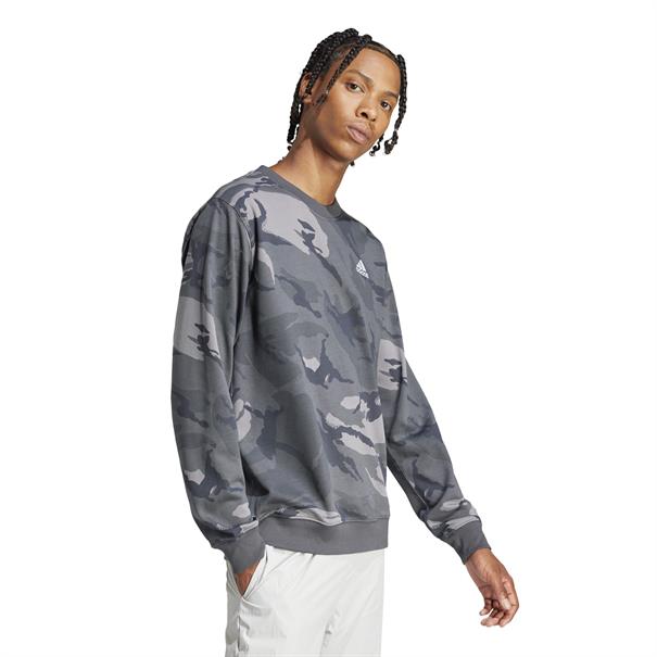 Adidas m bl camo crw