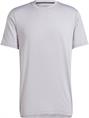 Adidas m bl t