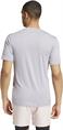 Adidas m bl t